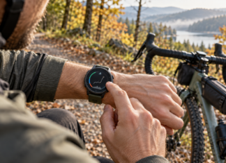 Amazfit — jaki wybrać? T-Rex, Balance, GTR, GTS i Bip Jaki Amazfit wybrać Zegarek do sportu i codzienności