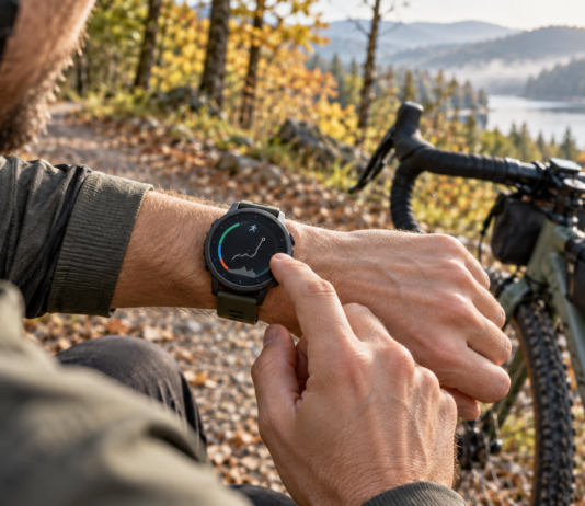 Amazfit — jaki wybrać? T-Rex, Balance, GTR, GTS i Bip Jaki Amazfit wybrać Zegarek do sportu i codzienności