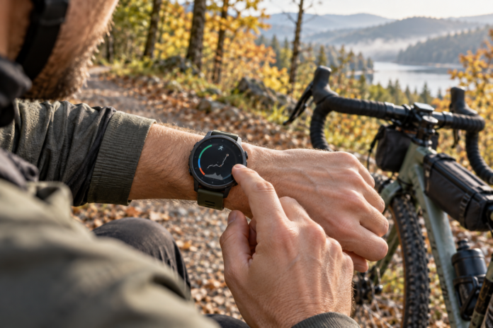Jaki Amazfit wybrać Zegarek do sportu i codzienności Jaki Amazfit wybrać Zegarek do sportu i codzienności