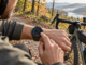 Amazfit — jaki wybrać? T-Rex, Balance, GTR, GTS i Bip Jaki Amazfit wybrać Zegarek do sportu i codzienności