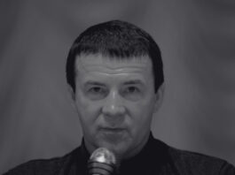 Anatolij Kaszpirowski nie żyje. Jego seanse oglądały miliony Polaków Anatolij Kaszpirowski nie żyje