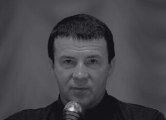 Anatolij Kaszpirowski nie żyje. Jego seanse oglądały miliony Polaków Anatolij Kaszpirowski nie żyje