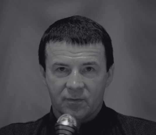 Anatolij Kaszpirowski nie żyje. Jego seanse oglądały miliony Polaków Anatolij Kaszpirowski nie żyje