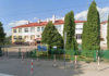 Atak w szkole w Leszczydole-Nowinach. Trzy osoby ranne atak nożownika w szkole w Leszczydole Nowinach
