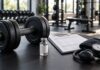 Pierwszy cykl: testosteron, efekty i ryzyko sterydów Pierwszy cykl — testosteron i ryzyko dopingu