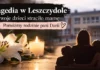 Trwa zbiórka dla rodizny tragicznie zmarłej pani Darii z Leszczydołu. zbiórka dla rodziny pani Darii z Leszczydołu